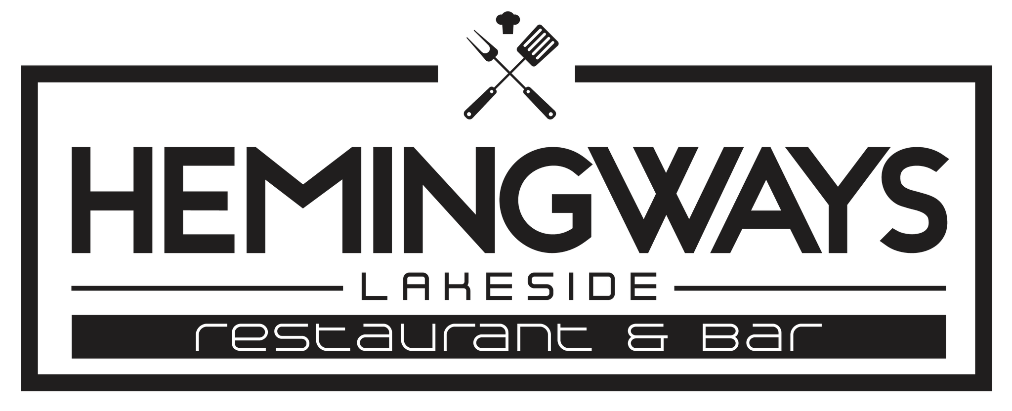 homepage-hemingways-lakeside